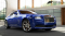 Rolls-Royce Wraith - Forza Motorsport 5