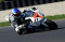Ireneusz Sikora - BMW Sikora Motorsport