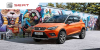 SEAT najszybciej rosnącą marką na polskim rynku motoryzacyjnym