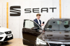 SEAT będzie rozwijał w Polsce sprzedaż online