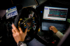 Cyfrowe „mózgi” w świecie motorsportu