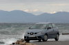 Ibiza Ecomotive najbardziej ekologicznym pojazdem w Niemczech