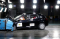 Seat Ibiza - testy Euro NCAP