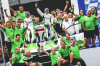 Sukces Skody: Lappi wygrywa w Finlandii i obejmuje prowadzenie w WRC2