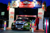 Skoda Motorsport gotowa na styczniowy Rajd Monte Carlo