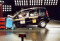 Skoda Roomster - testy Euro NCAP