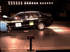 5 gwiazdek dla Skody Superb w testach Euro NCAP
