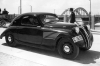 80 lat sportowych, aerodynamicznych modeli Skoda Popular