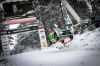 Zimowa runda WRC