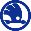 90-lecie znaku firmowego samochodowej dywizji koncernu Skoda