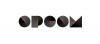 Opcom agencją full service Skody
