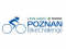 Poznan Bike Challenge