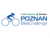 Skoda napędza Poznań Bike Challenge
