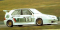 25 lat Skody Favorit RS 1600 H. 6 sekund do setki. 