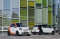 smart fortwo i forfour 2015