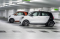 smart fortwo i forfour 2015