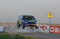Subaru Impreza WRC Orlen