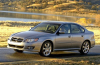 Subaru ogranicza gamę modeli Legacy i Outback
