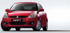 "Mniej niż zero", czyli Datsun i Maruti w testach NCAP