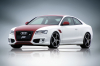 Audi AS5-R od ABT