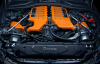 Engine of the Year - cztery wyróżnienia dla BMW Group