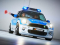 AC Schnitzer - Police MINI E