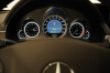 Mercedes na autopilocie