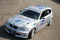 Hartge BMW serii 1 LPG