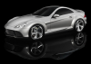 Kleemann GTK Concept, czyli nowy pomysł na Mercedesa SLK