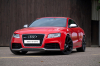 Audi RS5 by MTM