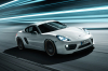 Porsche Cayman przygotowane przez TechArt