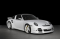 TechArt Porsche 911 Turbo i Turbo S