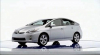 Nowa Toyota Prius - pierwsze oficjalne zdjęcia