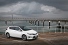 Toyota ogłasza zrewidowane plany produkcji i sprzedaży na 2013 rok