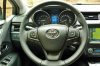 Nowy system multimedialny Toyoty zintegrowany ze smartfonami