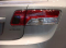 Toyota Avensis - Moto Target