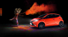 Toyota Aygo: nowe pakiety stylizacyjne