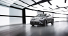 Toyota zarejestrowała w lutym najwięcej samochodów w Polsce