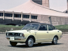 Toyota świętuje pięćdziesięciolecielecie Corolli