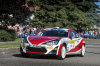 Udany debiut Toyoty GT86 CS-R3 w Rajdowych Mistrzostwach Europy