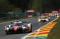 Toyota zdobyła 1 i 2 miejsce w wyścigu Spa-Francorchamps