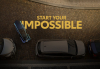Toyota uruchamia Start Your Impossible