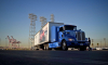 Wodorowa ciężarówka Toyoty wyjedzie na ulice LA 