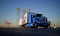 Wodorowa ciężarówka Toyoty wyjedzie na ulice LA już za tydzień