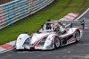 Nowy rekord samochodu elektrycznego na Nurburgring
