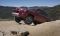 Toyota 4Runner - TRD Off-Road
