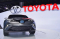 Toyota C-HR - IAA 2015