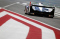 Toyota Racing - Bahrajn 2013