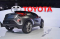 Toyota C-HR - IAA 2015