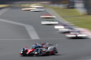 Zwycięstwo Toyoty w 6-godzinnym wyścigu Fuji serii FIA WEC